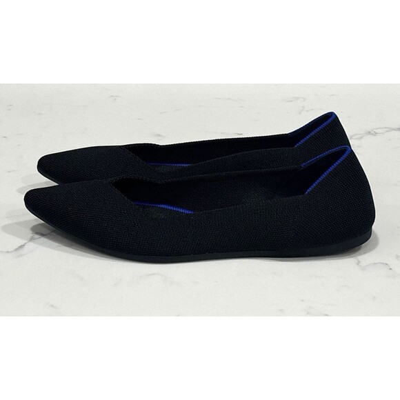 Pending deletion unavail - Picture 12 of 12